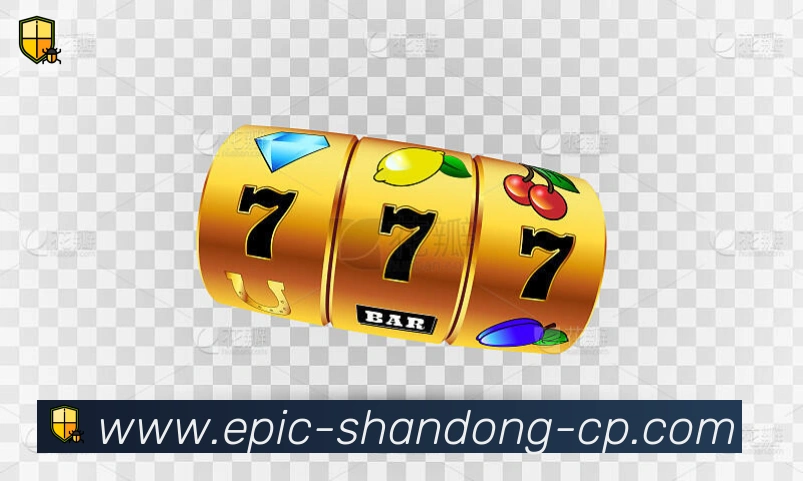 二维码